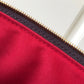 Fashion Lu-Vi bags - 3939