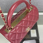 BAB - CHL Bags - 3287