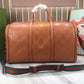 Ozarra - GUKI Bags - 054