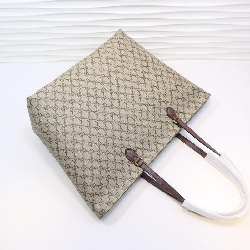 BAB - GCI Bags - 1110