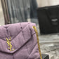 Ozarra SLY Bags - 488