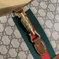 Ozarra - GG Bags - 2101