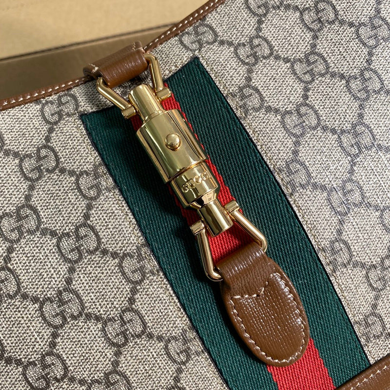 Ozarra - GG Bags - 2101