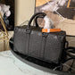 Fashion Lu-Vi bags - 3074