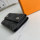 Fashion Lu-Vi bags - 2736