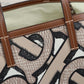 Ozarra Fashion -BBR Bags - 927