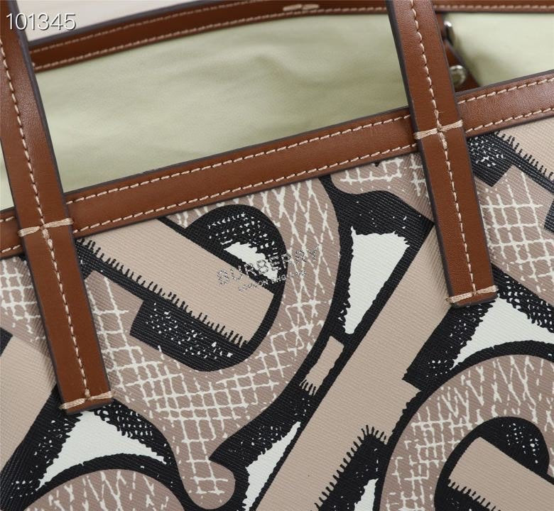 Ozarra Fashion -BBR Bags - 927