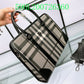 Ozarra Fashion -BBR Bags - 298