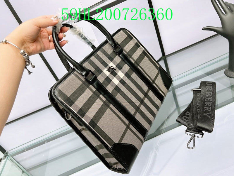 Ozarra Fashion -BBR Bags - 298