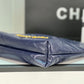 BAB - CHL Bags - 2734
