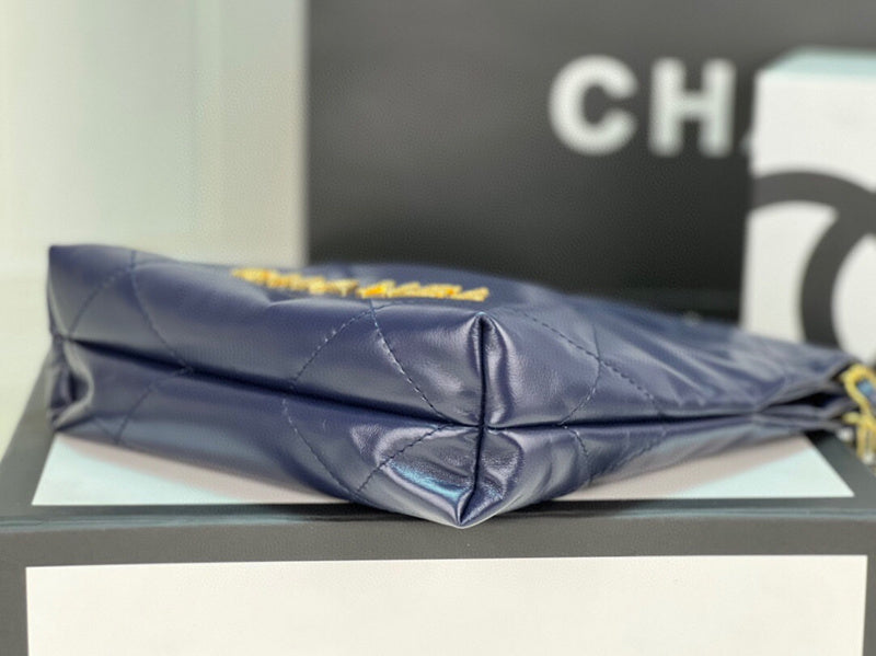 BAB - CHL Bags - 2734