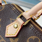 PHALO - LOV Bags - 739