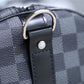 Ozarra Fashion Lu-Vi bags - 11305