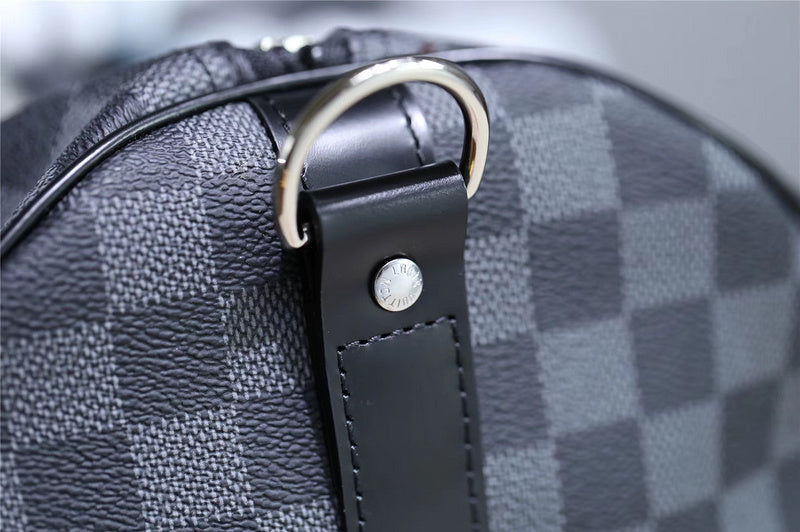Ozarra Fashion Lu-Vi bags - 11305