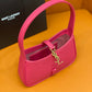 OZ - SLY Bags - 1263