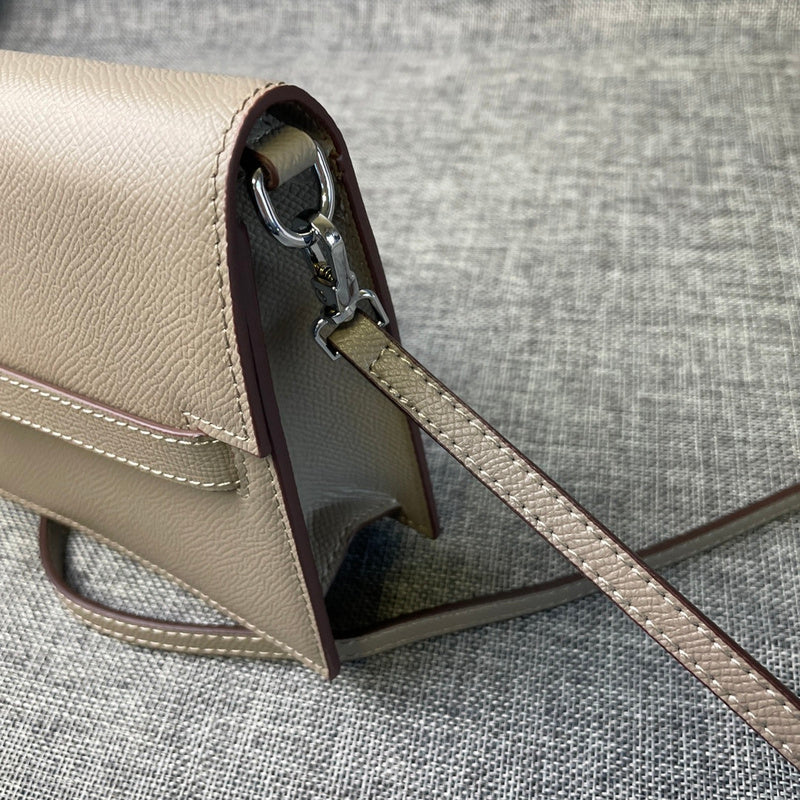 Ozarra - HMS Bags - 470