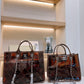Ozarra - CHL Bags - 7020