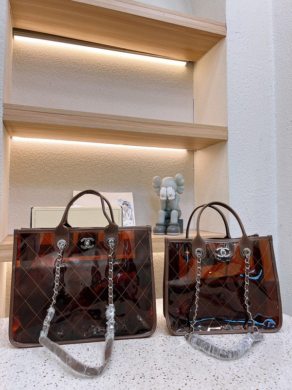Ozarra - CHL Bags - 7020