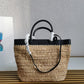 Ozarra Luxury - PD Bags - 024