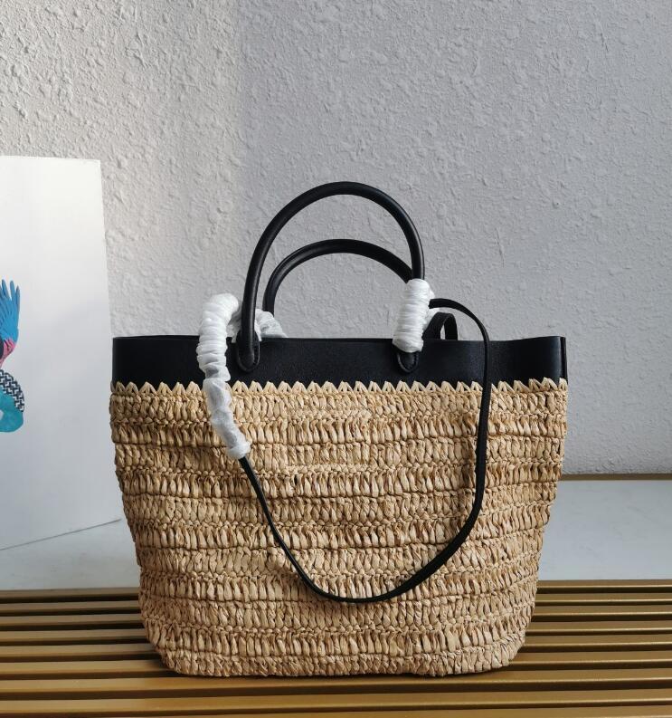 Ozarra Luxury - PD Bags - 024
