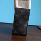 Ozarra Fashion Lu-Vi bags - 11080