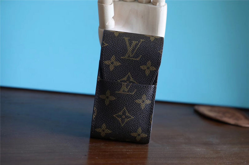 Ozarra Fashion Lu-Vi bags - 11080