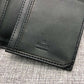 Ozarra - GUKI Bags - 875