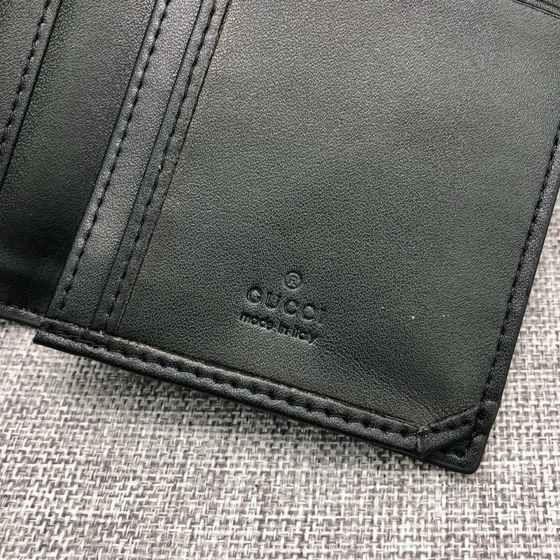 Ozarra - GUKI Bags - 875