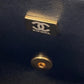 Ozarra - CHL Bags - 7594