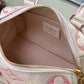 Fashion Lu-Vi bags - 4223