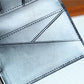 Ozarra Fashion Lu-Vi bags - 10812