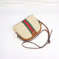 BAB - GCI Bags - 1058