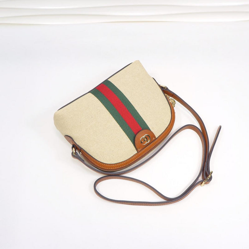 BAB - GCI Bags - 1058