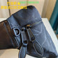 Ozarra Fashion -BBR Bags - 085