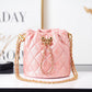 BAB - CHL Bags - 3546