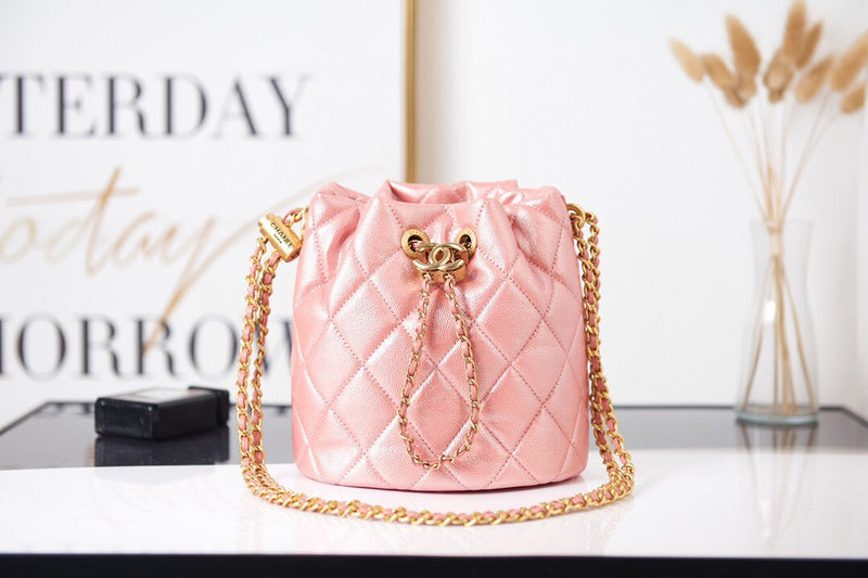 BAB - CHL Bags - 3546