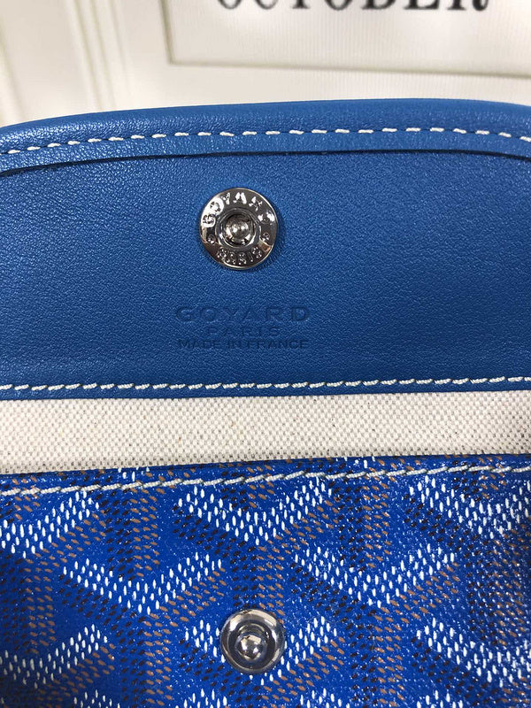 Ozarra - GOD Bags - 237