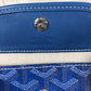 Ozarra - GOD Bags - 746
