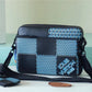 Ozarra Fashion Lu-Vi bags - 10044