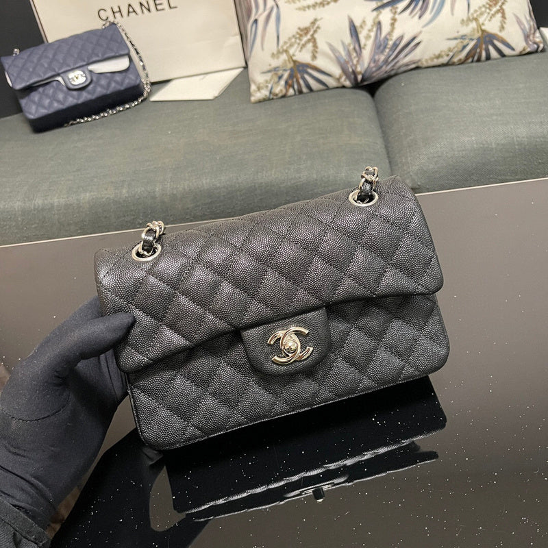 BAB - CHL Bags - 3222