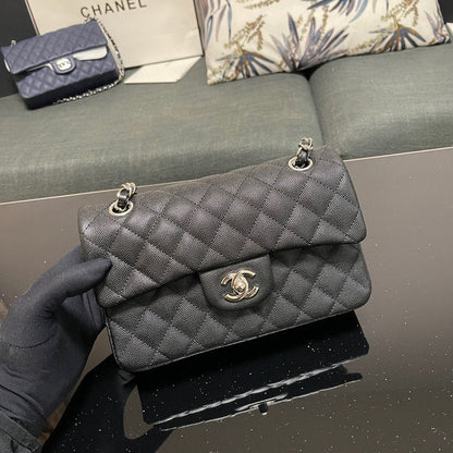 BAB - CHL Bags - 3222