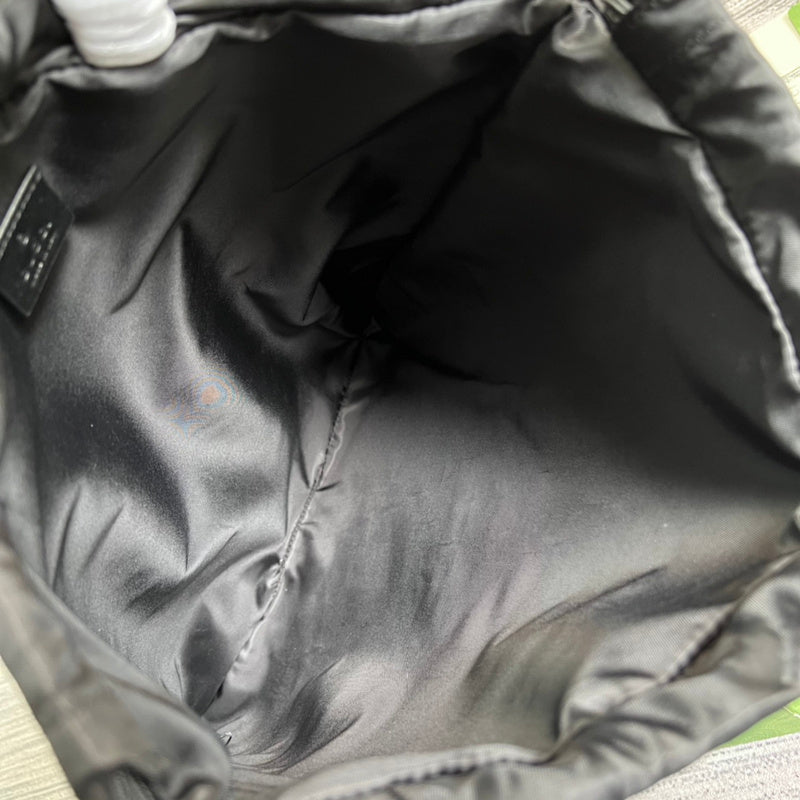 Ozarra - GCI Bags - 4590