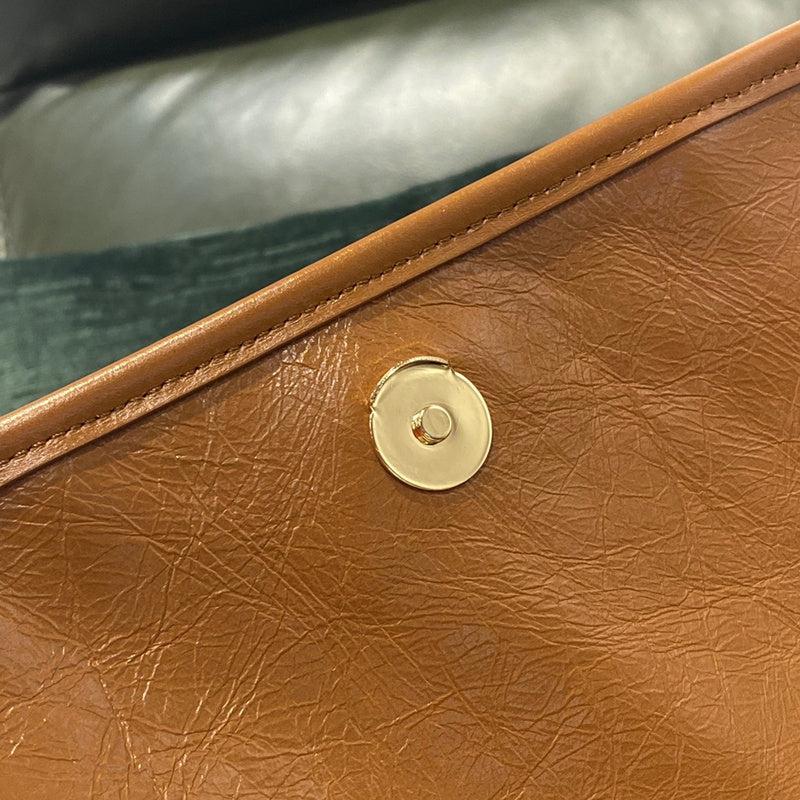 Ozarra - SLY Bags 354