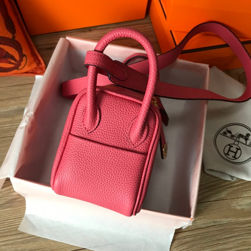 Ozarra - HMS-Bags - 1277