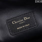 Ozarra - Dir Bags - 1709
