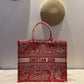 Ozarra - Dir Bags - 2892