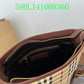 Ozarra Fashion -BBR Bags - 256