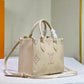 Ozarra - GUKI Women Bags - 1388
