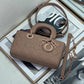 Ozarra - Dir Bags - 506