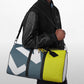 PHALO - LOV Bags - 490